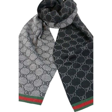 gucci muffler india|gucci handkerchief scarf.